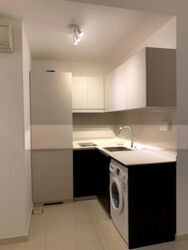 Suites 28 (D14), Apartment #503189061